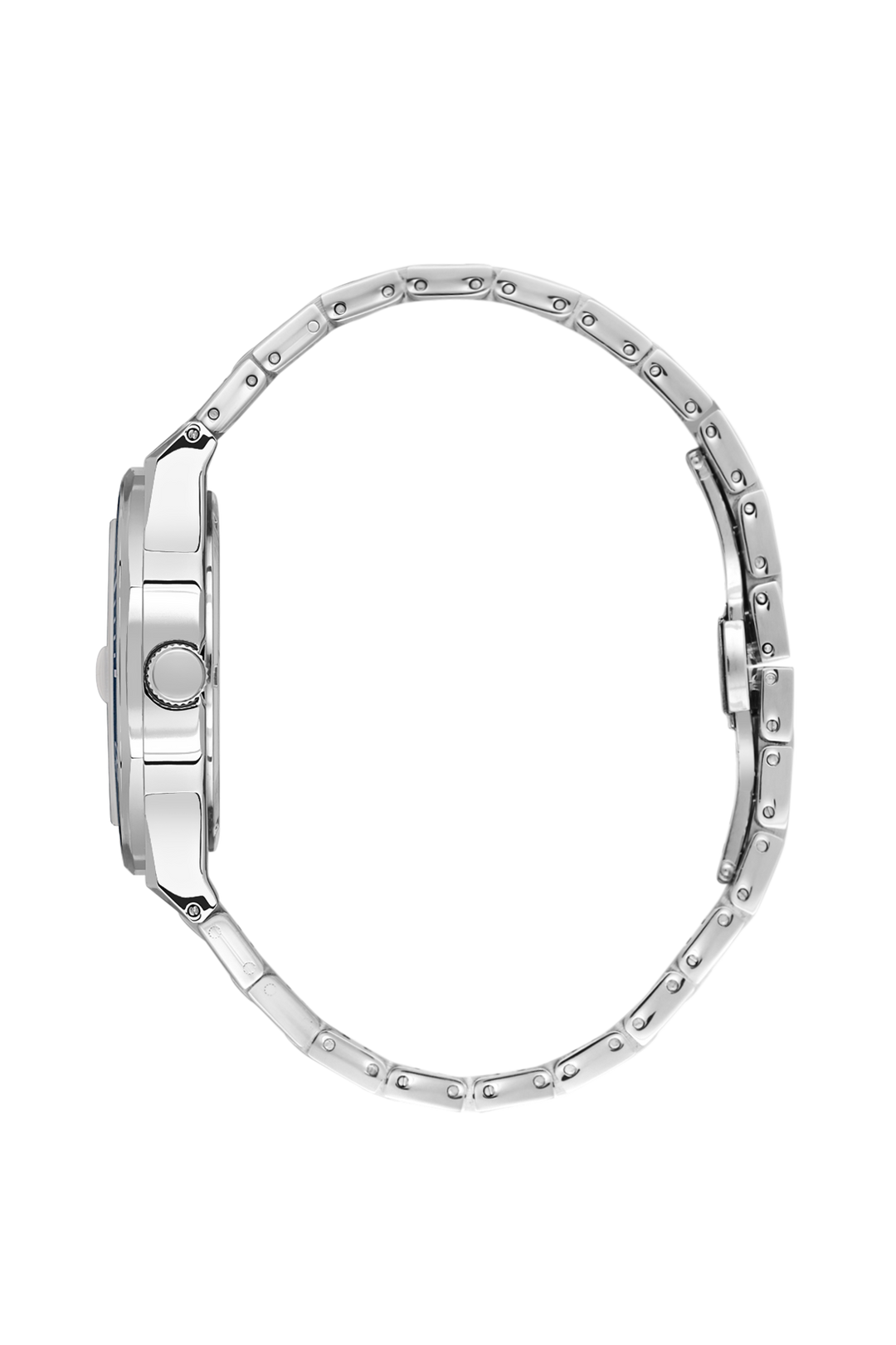 DANIEL KLEIN DK.1.13989-1 MEN WATCH