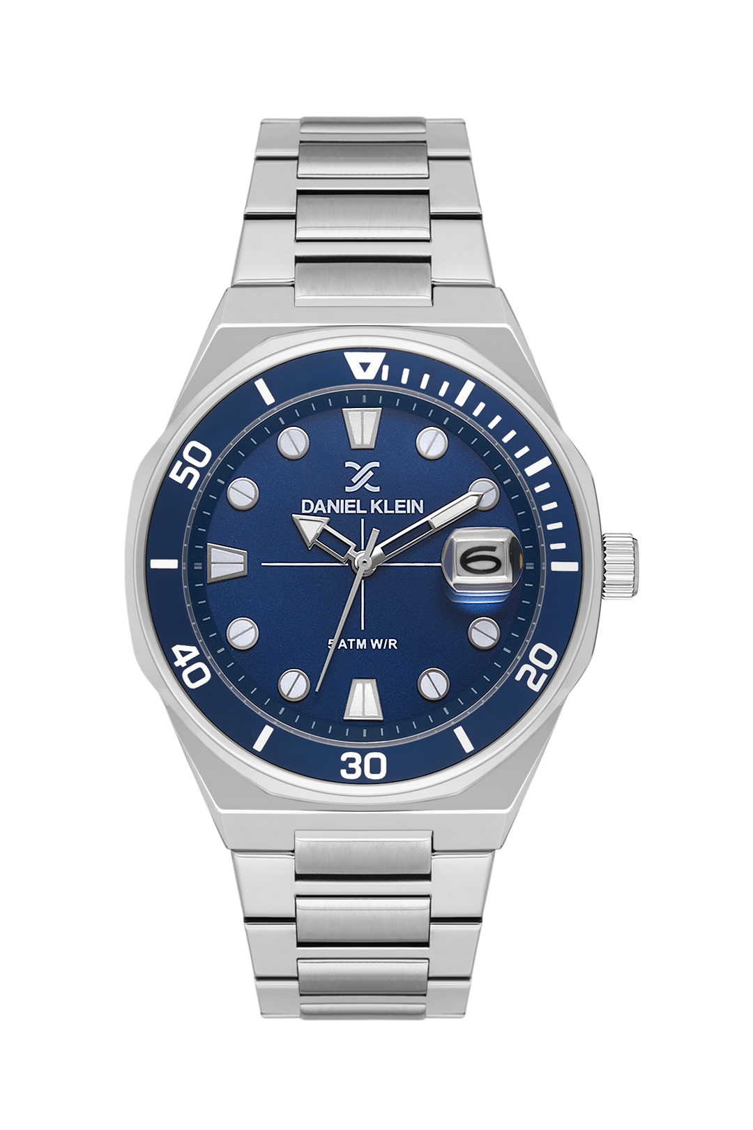 DANIEL KLEIN DK.1.13989-2 MEN WATCH