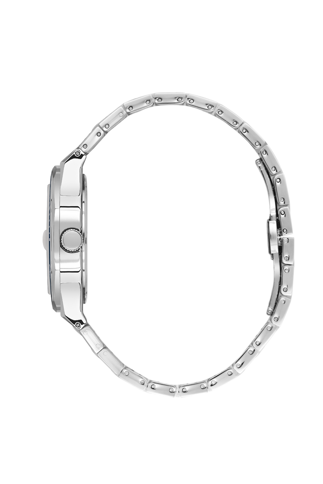 DANIEL KLEIN DK.1.13989-2 MEN WATCH