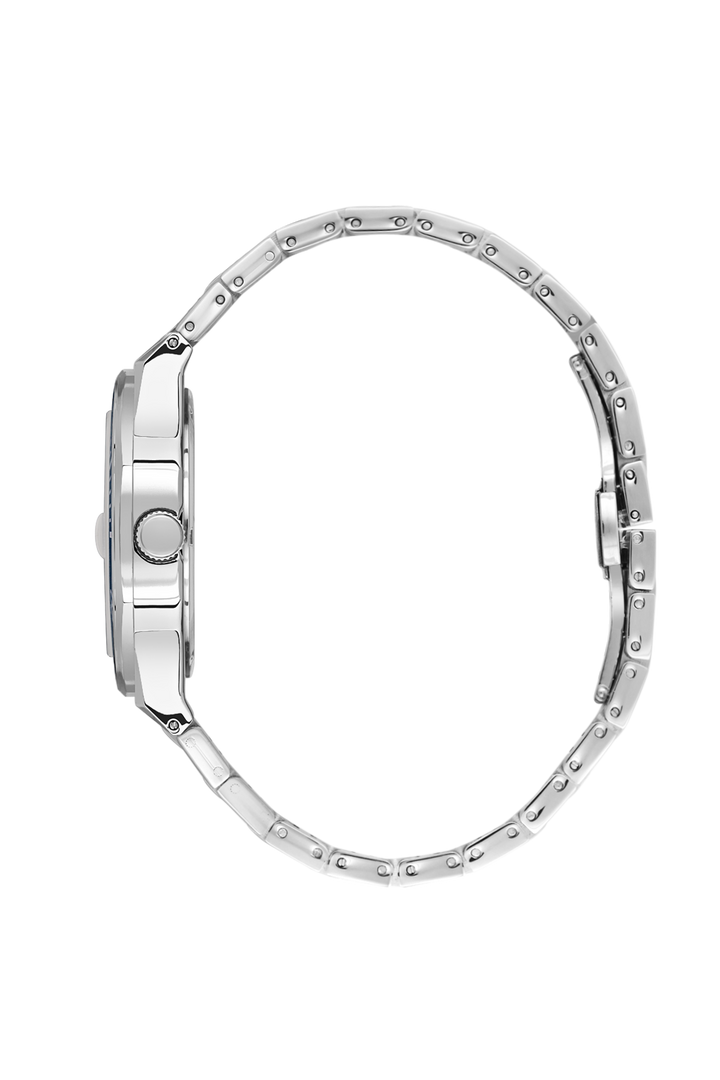 DANIEL KLEIN DK.1.13989-2 MEN WATCH
