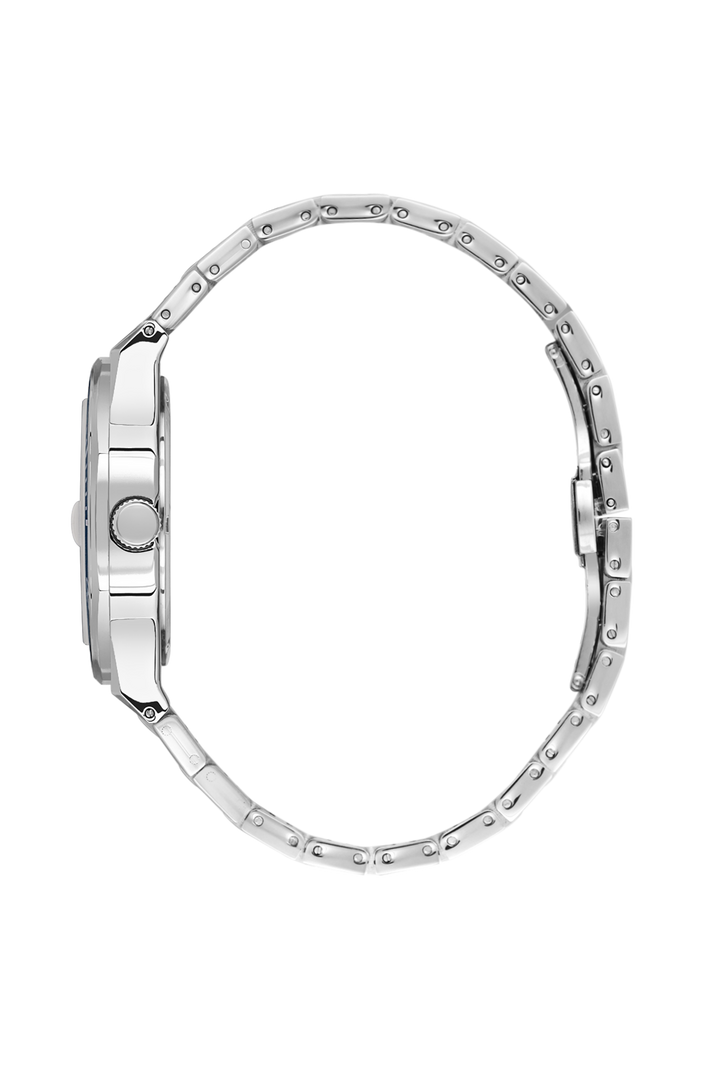 DANIEL KLEIN DK.1.13989-4 MEN WATCH