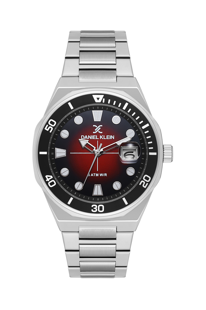 DANIEL KLEIN DK.1.13989-5 MEN WATCH