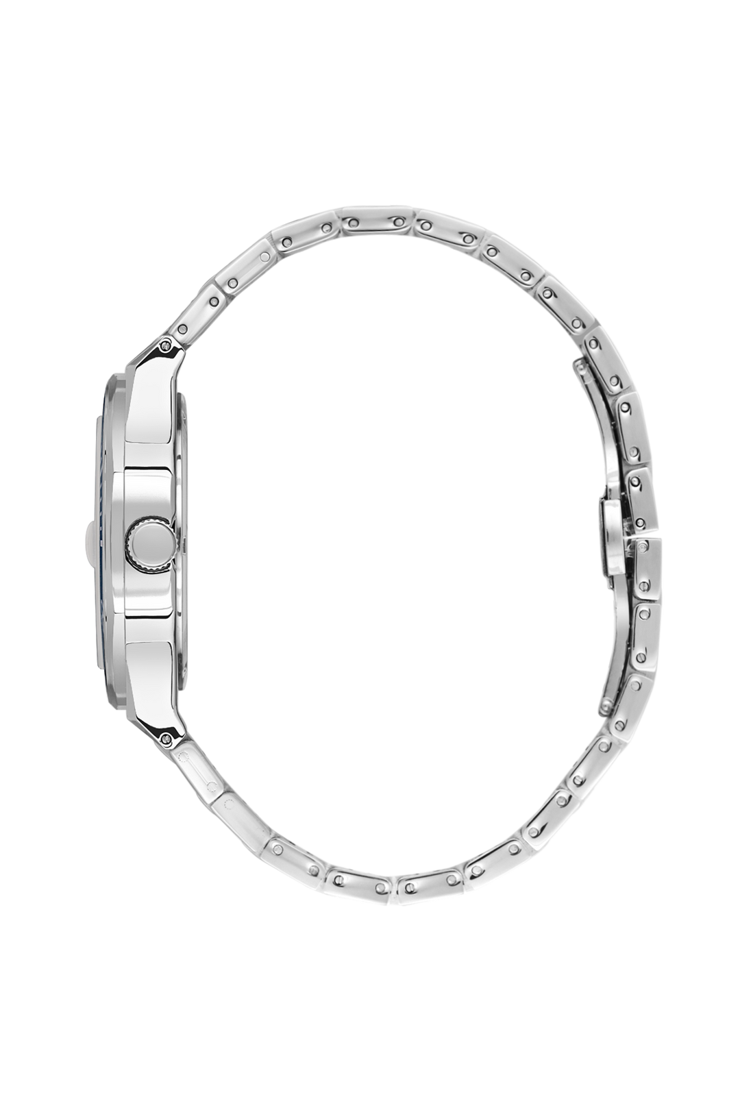 DANIEL KLEIN DK.1.13989-5 MEN WATCH