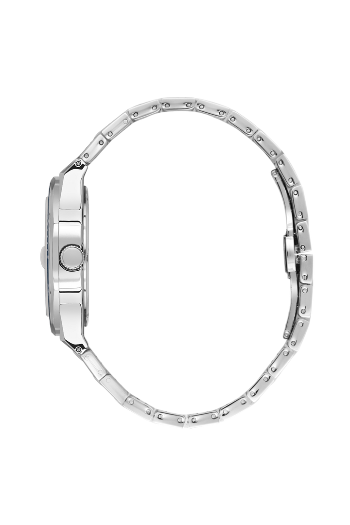 DANIEL KLEIN DK.1.13989-5 MEN WATCH