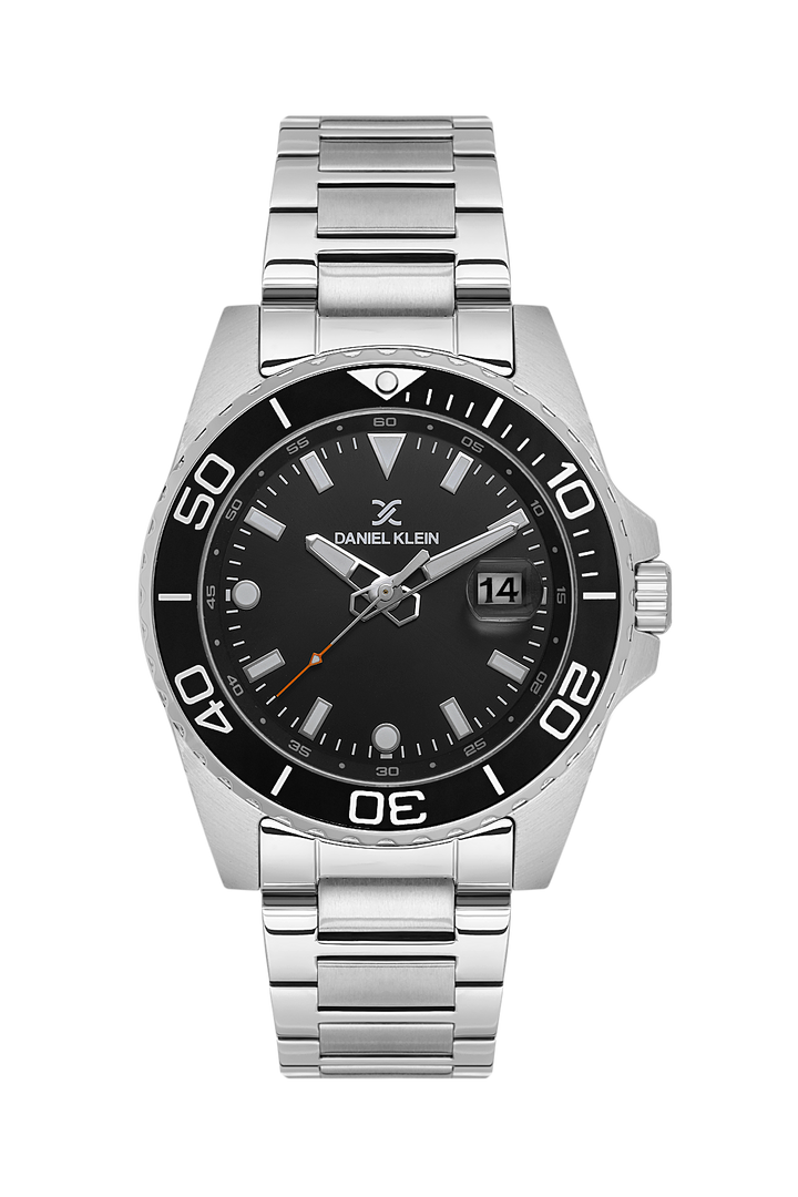 DANIEL KLEIN DK.1.13990-1 MEN WATCH