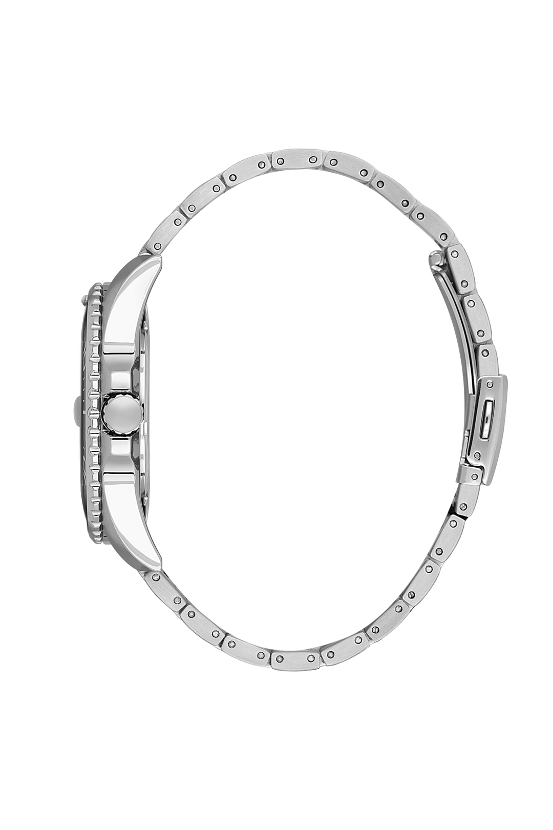 DANIEL KLEIN DK.1.13990-2 MEN WATCH