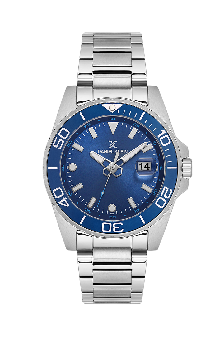 DANIEL KLEIN DK.1.13990-2 MEN WATCH