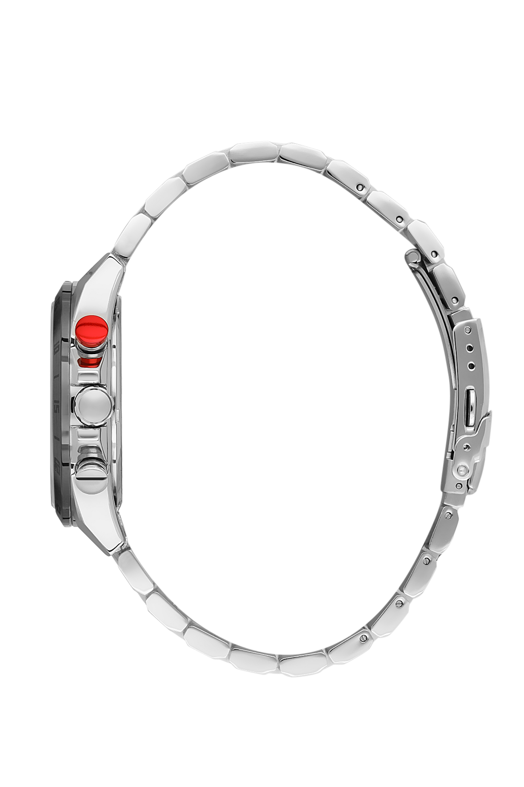 DANIEL KLEIN DK.1.13992-1 MEN WATCH