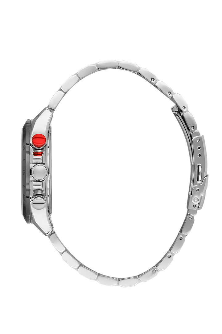 DANIEL KLEIN DK.1.13992-1 MEN WATCH