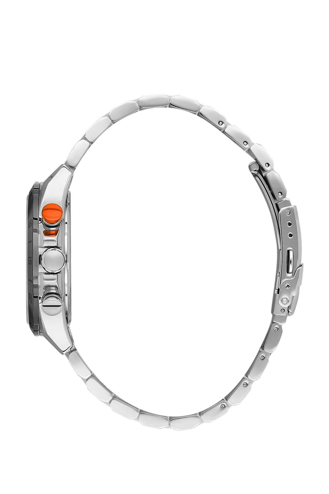 DANIEL KLEIN DK.1.13992-3 MEN WATCH