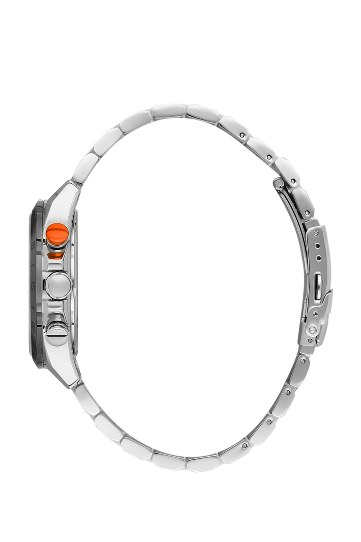 DANIEL KLEIN DK.1.13992-3 MEN WATCH