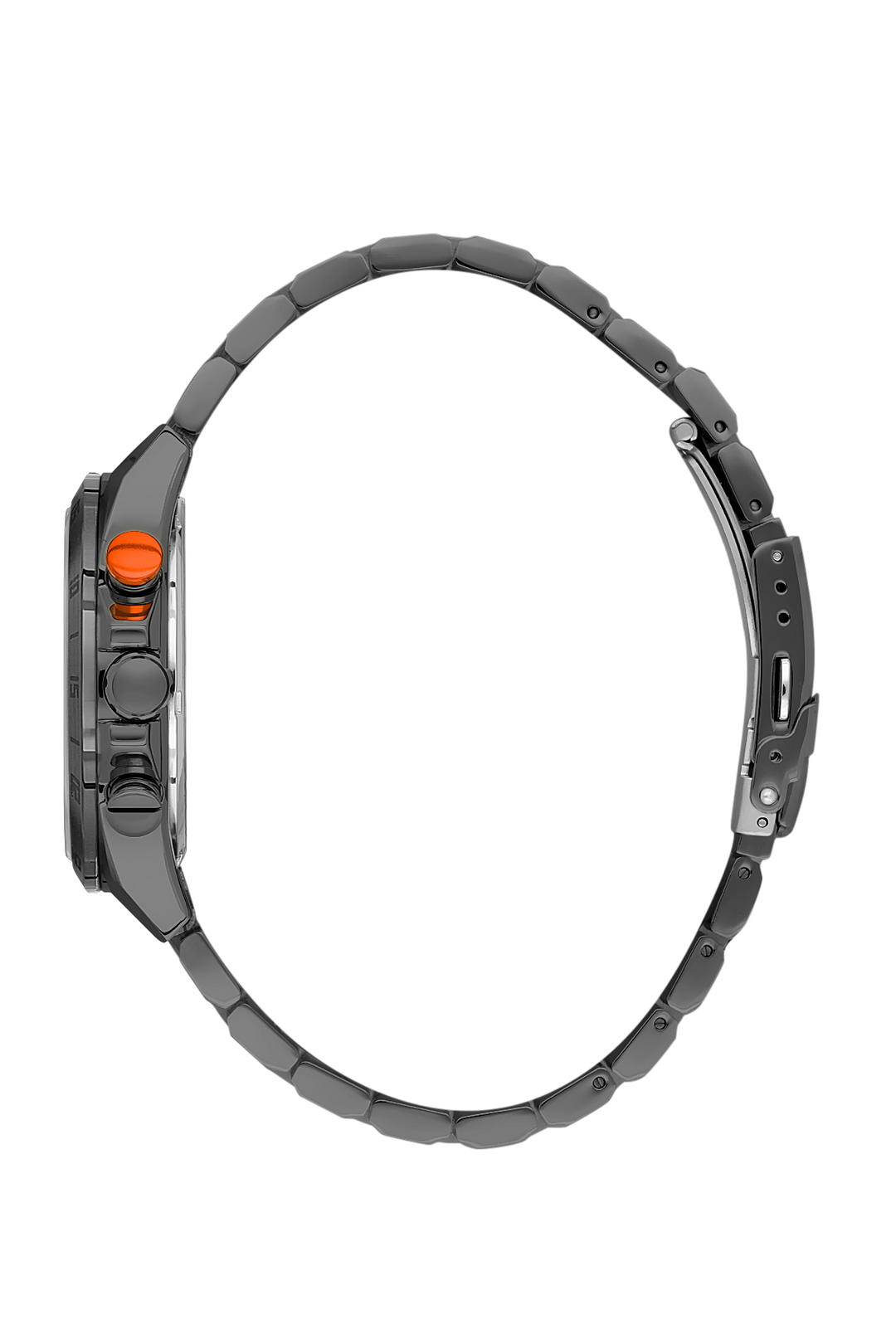 DANIEL KLEIN DK.1.13992-4 MEN WATCH