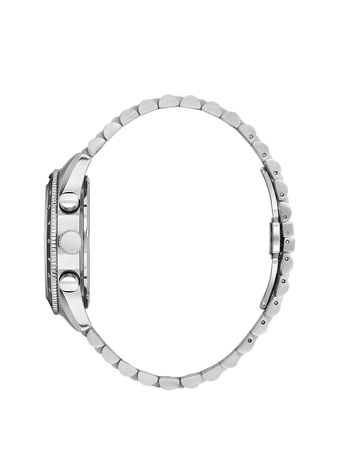 DANIEL KLEIN DK.1.13994-1 MEN WATCH