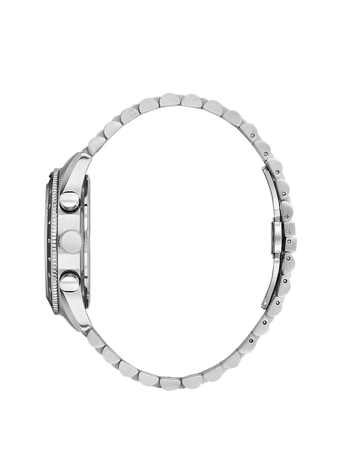 DANIEL KLEIN DK.1.13994-2 MEN WATCH