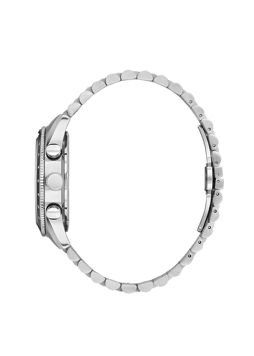 DANIEL KLEIN DK.1.13994-3 MEN WATCH