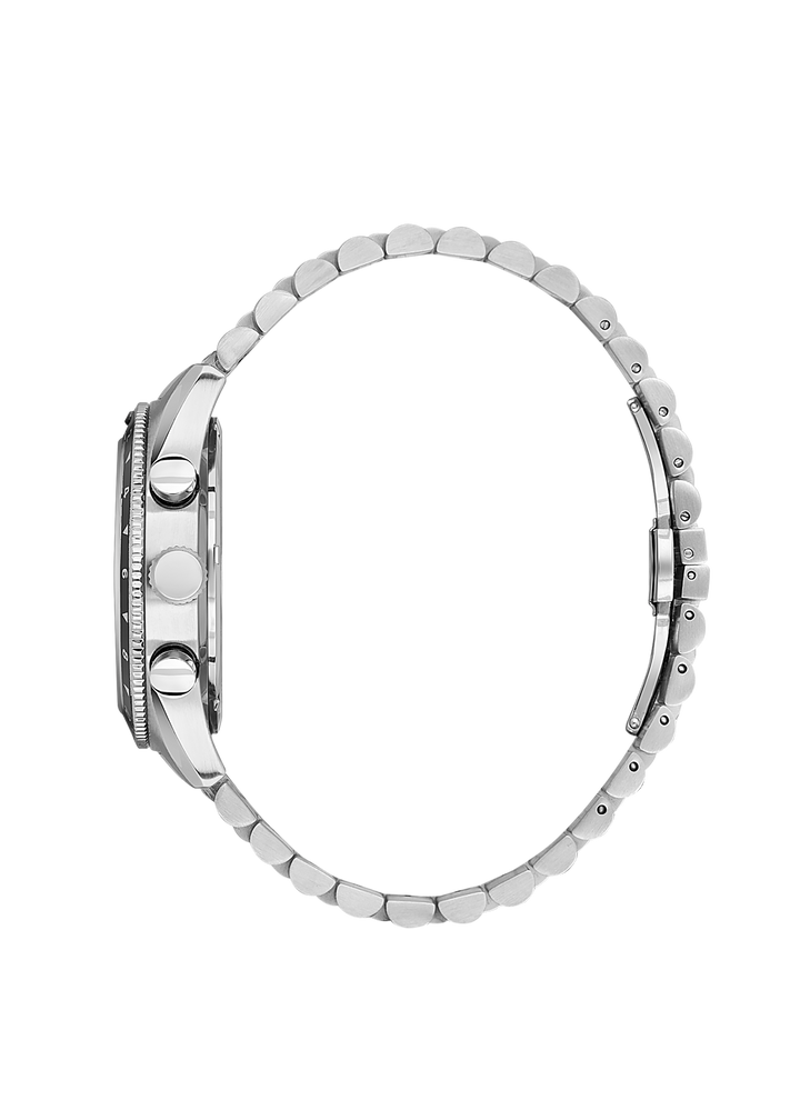 DANIEL KLEIN DK.1.13994-4 MEN WATCH