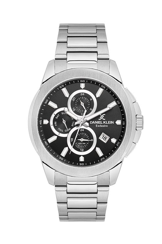 DANIEL KLEIN DK.1.13995-1 MEN WATCH