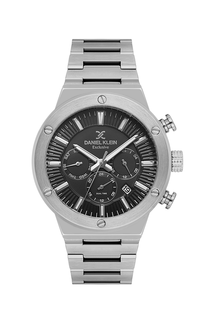DANIEL KLEIN DK.1.13996-1 MEN WATCH