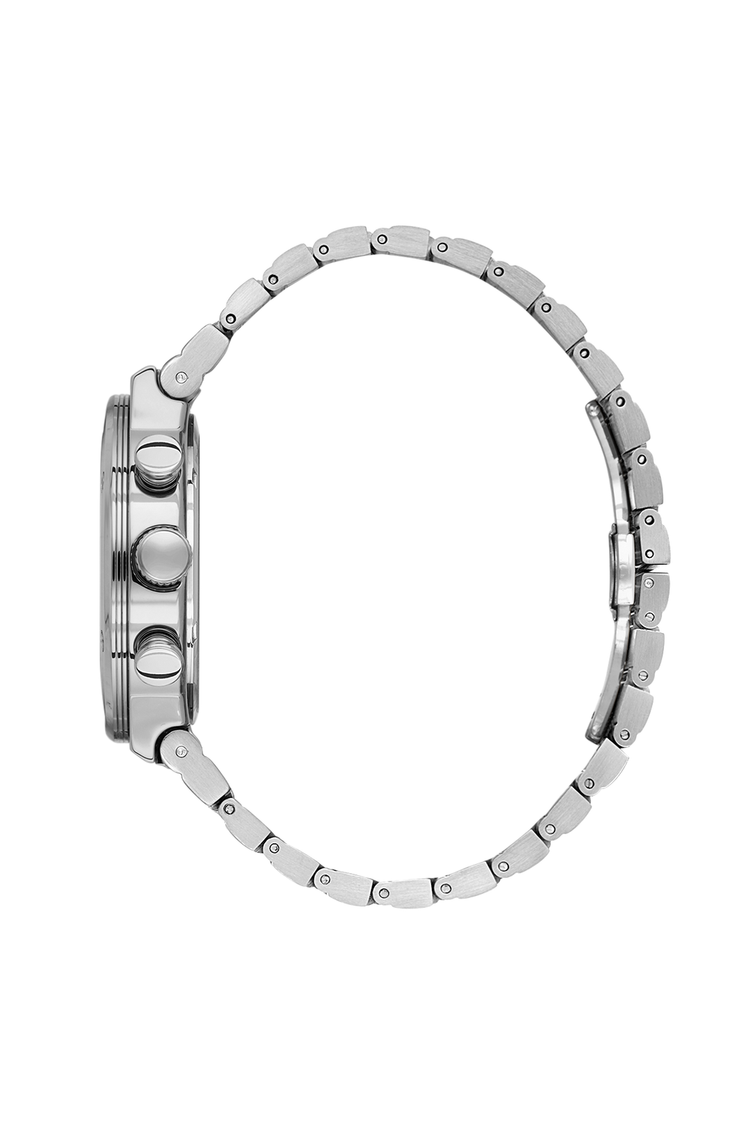 DANIEL KLEIN DK.1.13996-1 MEN WATCH