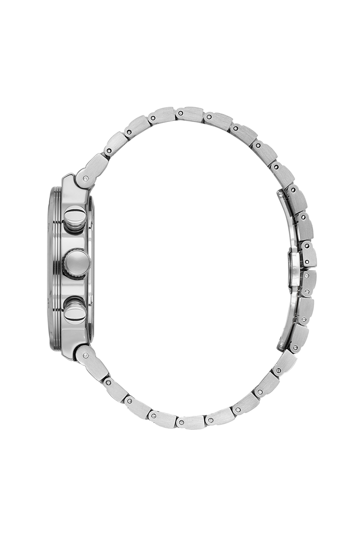 DANIEL KLEIN DK.1.13996-1 MEN WATCH