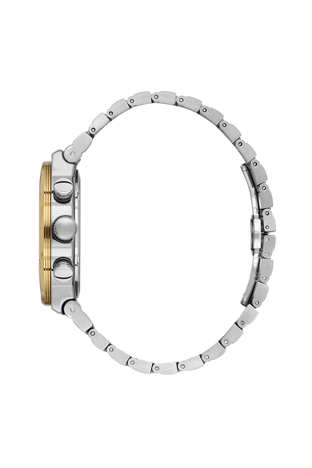 DANIEL KLEIN DK.1.13996-4 MEN WATCH