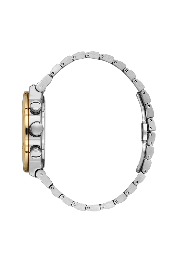 DANIEL KLEIN DK.1.13996-4 MEN WATCH