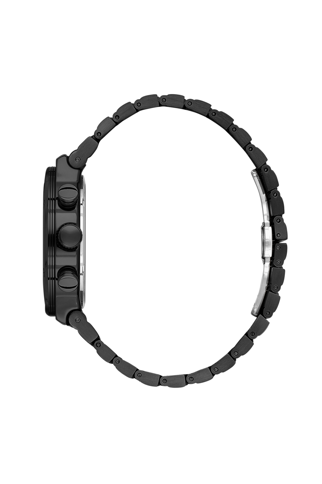 DANIEL KLEIN DK.1.13996-5 MEN WATCH