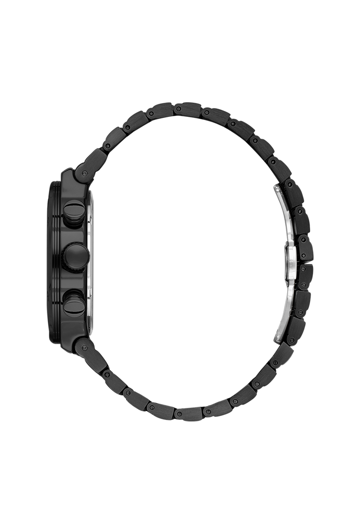 DANIEL KLEIN DK.1.13996-5 MEN WATCH