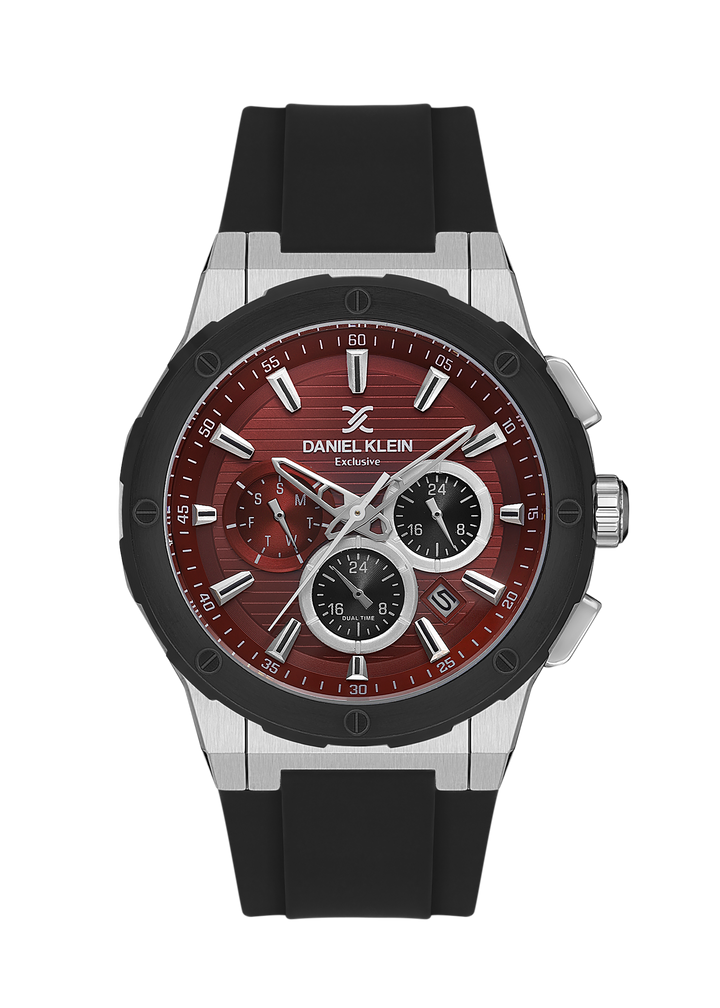 DANIEL KLEIN DK.1.13997-2 MEN WATCH