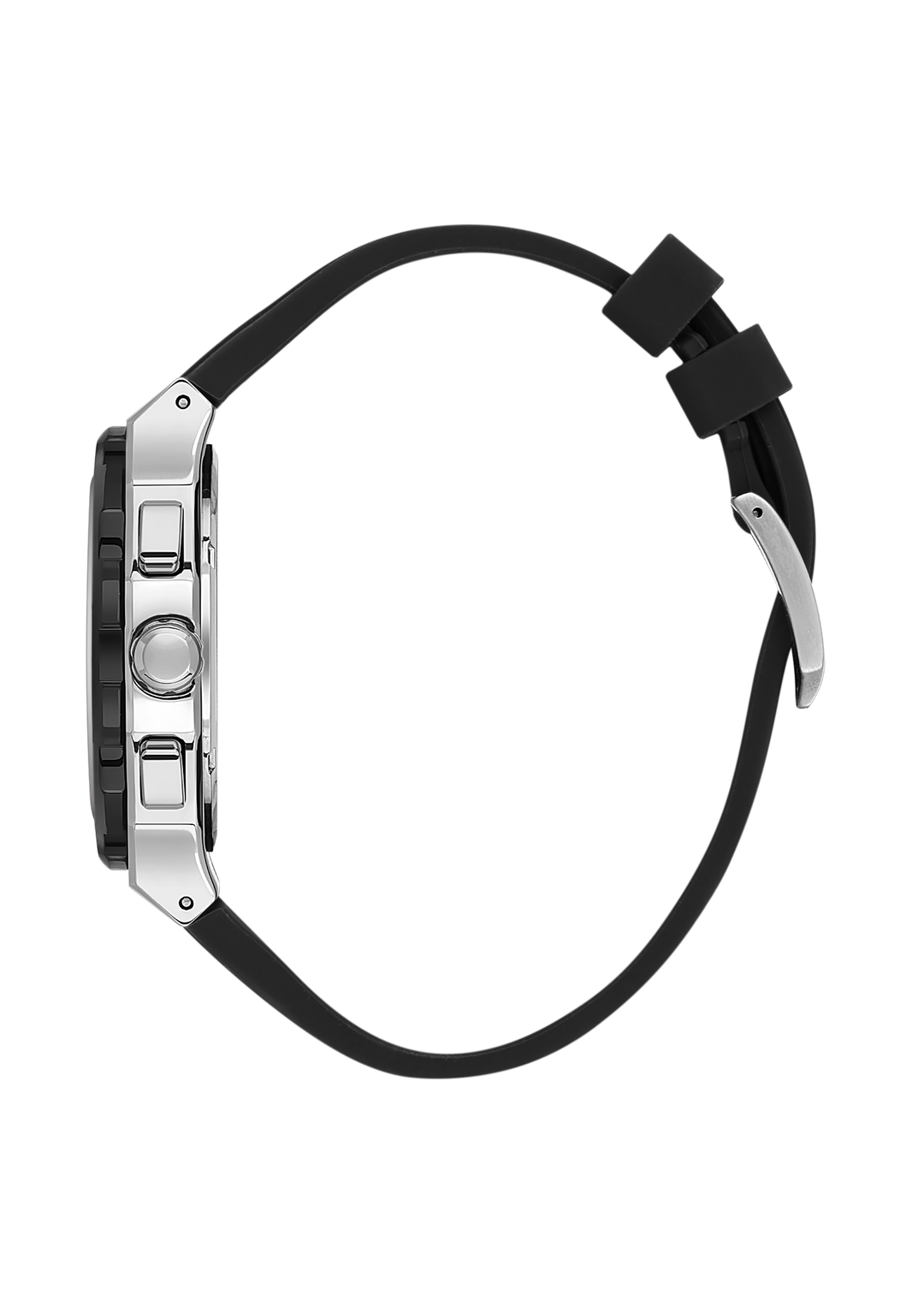 DANIEL KLEIN DK.1.13997-2 MEN WATCH