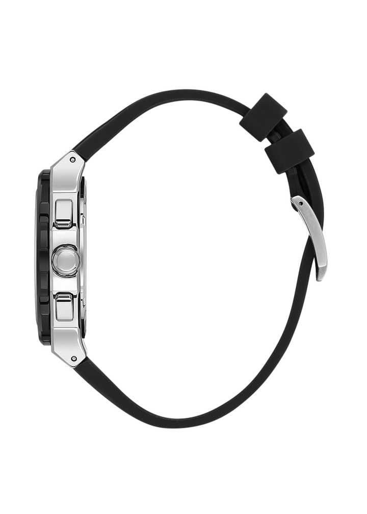 DANIEL KLEIN DK.1.13997-2 MEN WATCH