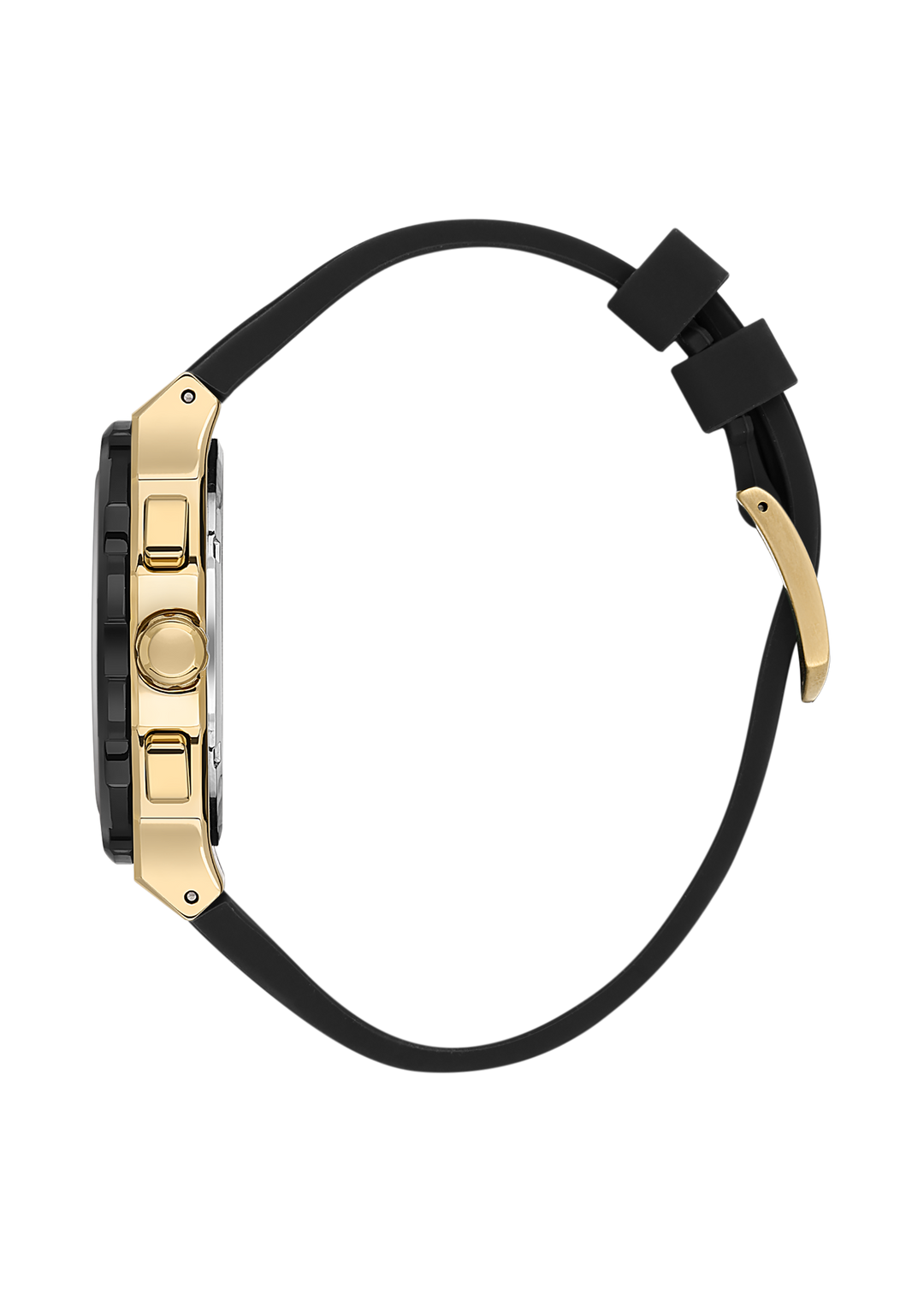 DANIEL KLEIN DK.1.13997-3 MEN WATCH