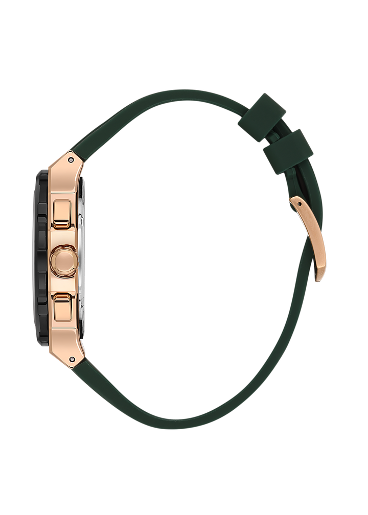 DANIEL KLEIN DK.1.13997-4 MEN WATCH