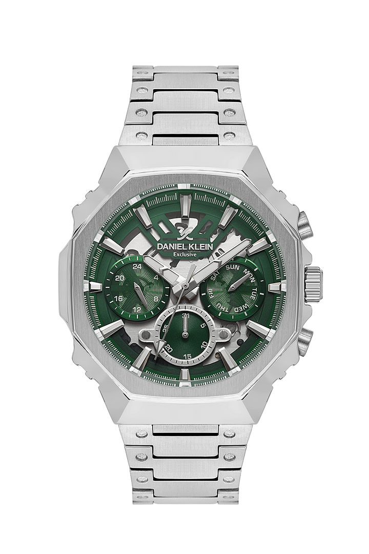 DANIEL KLEIN DK.1.14000-3 MEN WATCH