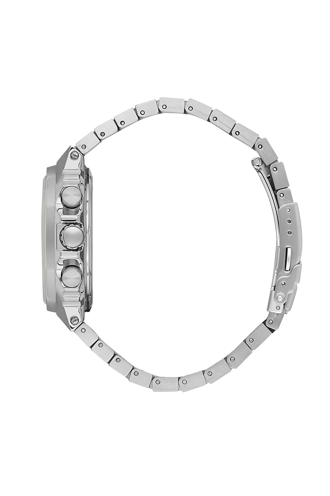 DANIEL KLEIN DK.1.14000-3 MEN WATCH