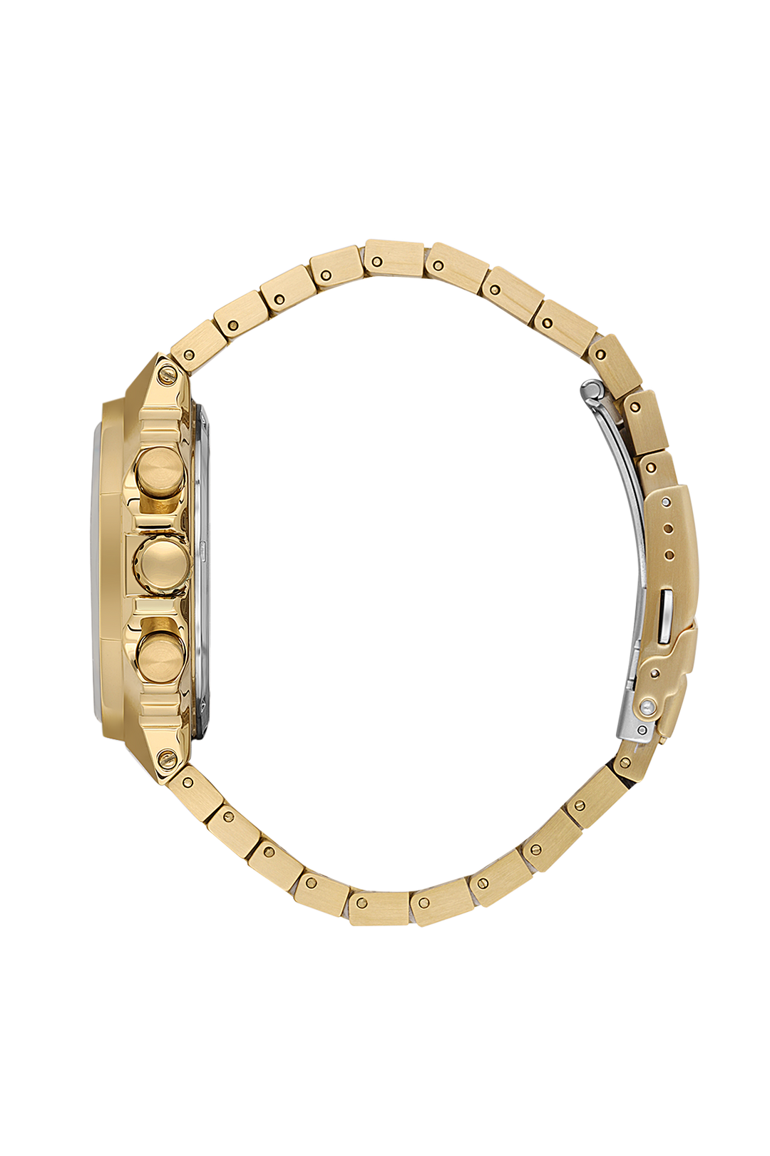 DANIEL KLEIN DK.1.14000-4 MEN WATCH