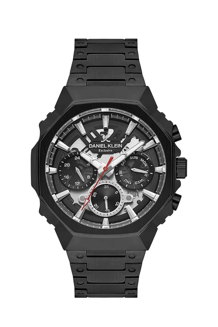 DANIEL KLEIN DK.1.14000-5 MEN WATCH