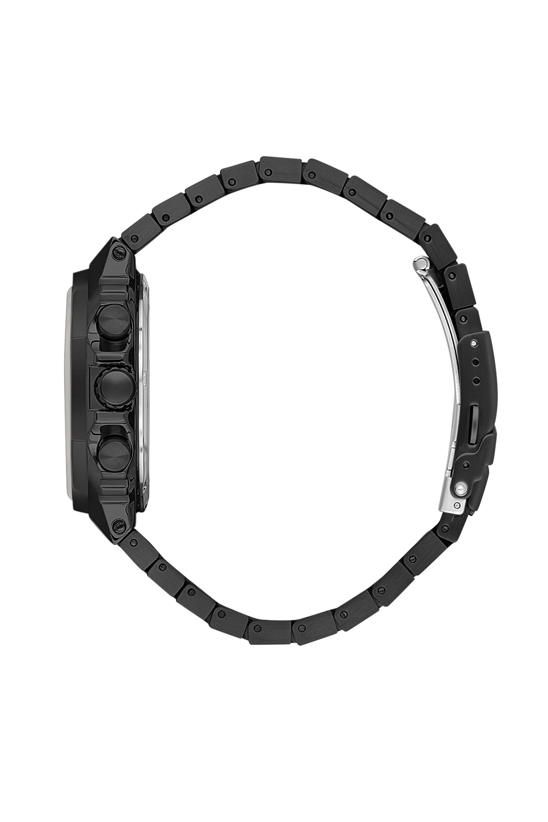 DANIEL KLEIN DK.1.14000-5 MEN WATCH