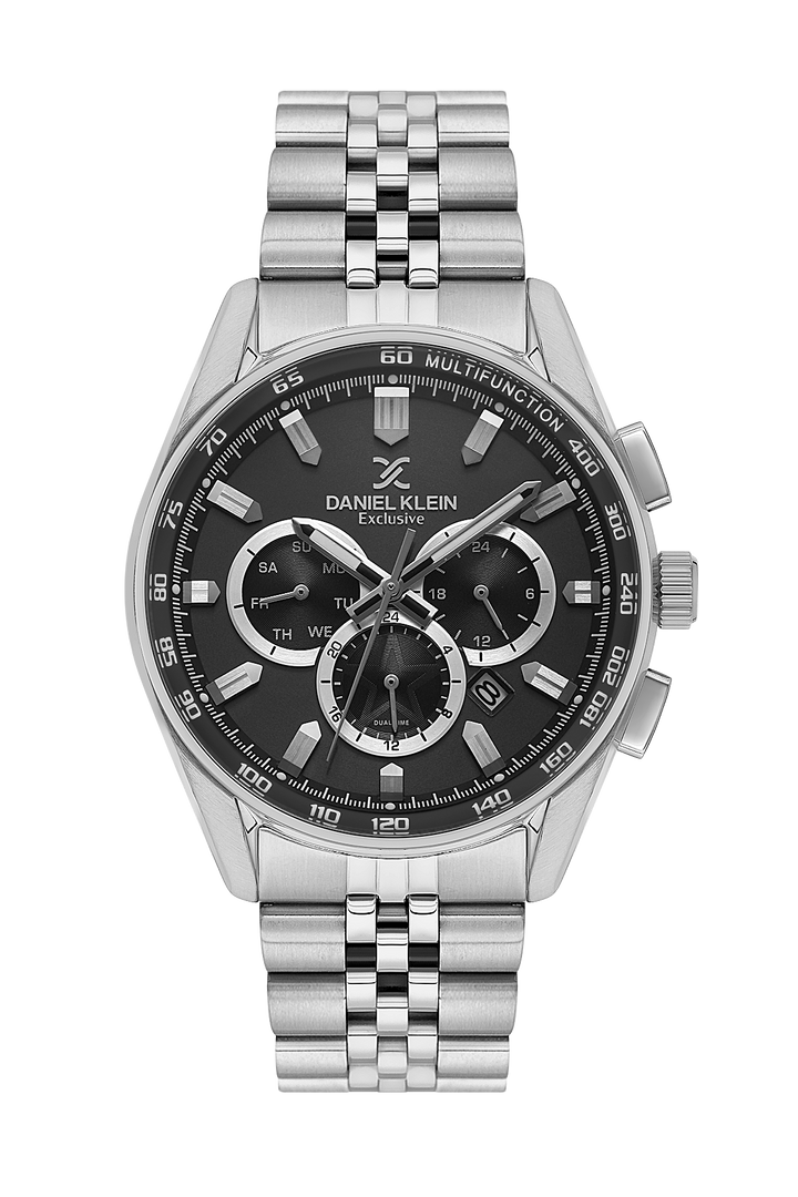 DANIEL KLEIN DK.1.14001-1 MEN WATCH