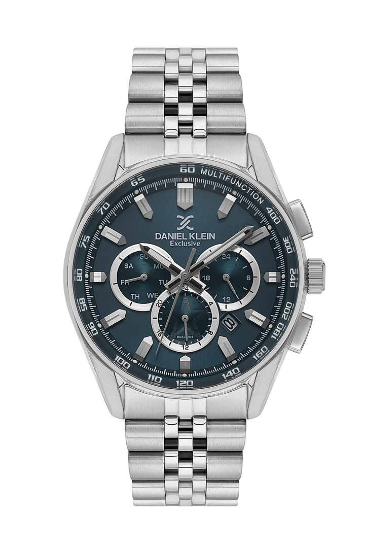 DANIEL KLEIN DK.1.14001-3 MEN WATCH