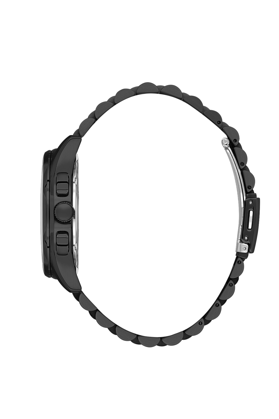 DANIEL KLEIN DK.1.14001-4 MEN WATCH