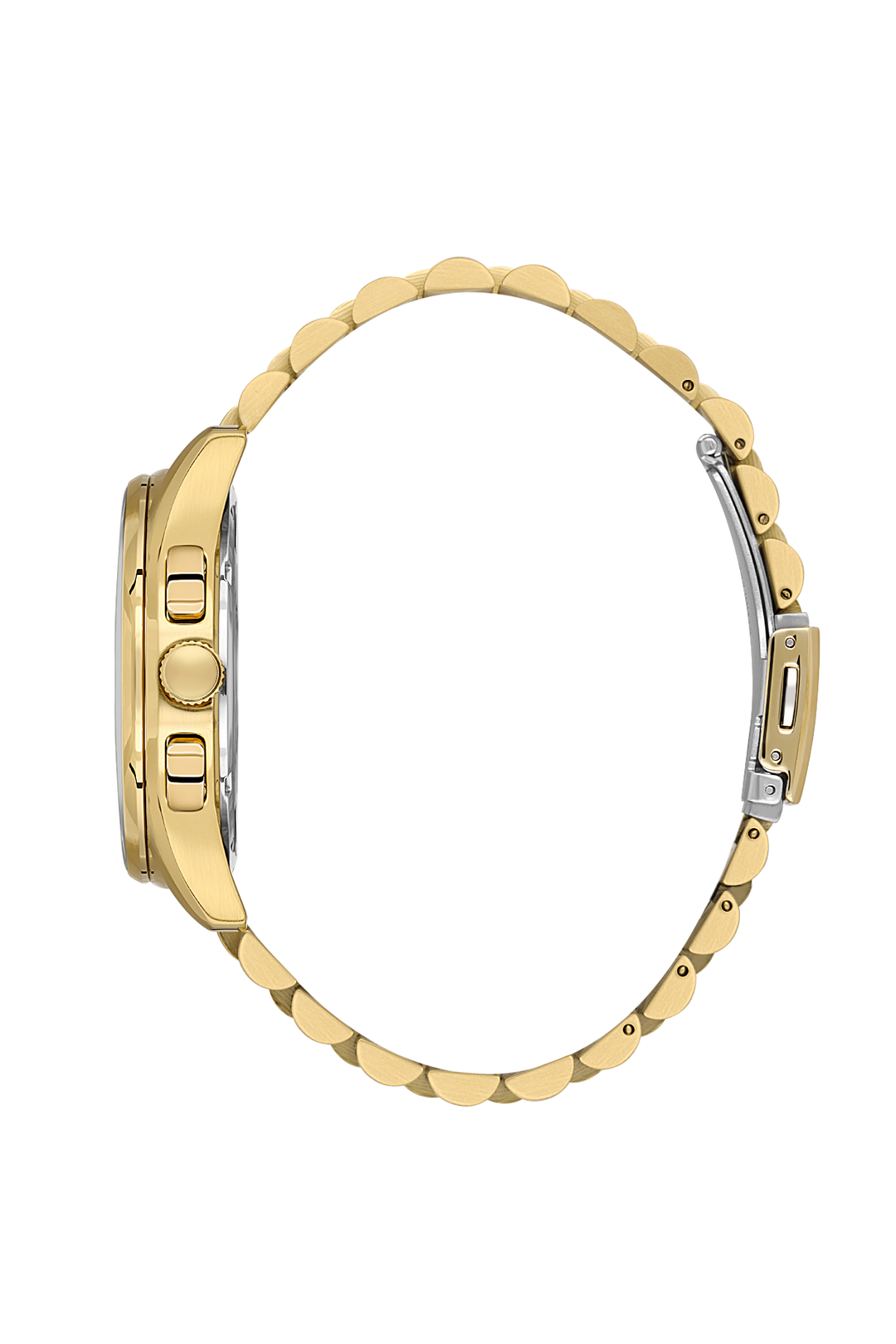 DANIEL KLEIN DK.1.14001-5 MEN WATCH