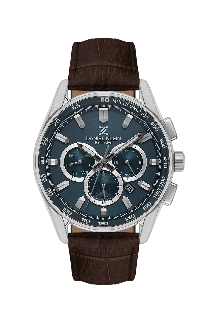 DANIEL KLEIN DK.1.14002-3 MEN WATCH