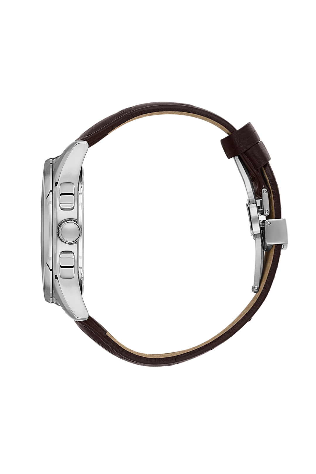 DANIEL KLEIN DK.1.14002-3 MEN WATCH