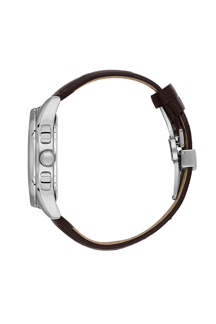 DANIEL KLEIN DK.1.14002-3 MEN WATCH