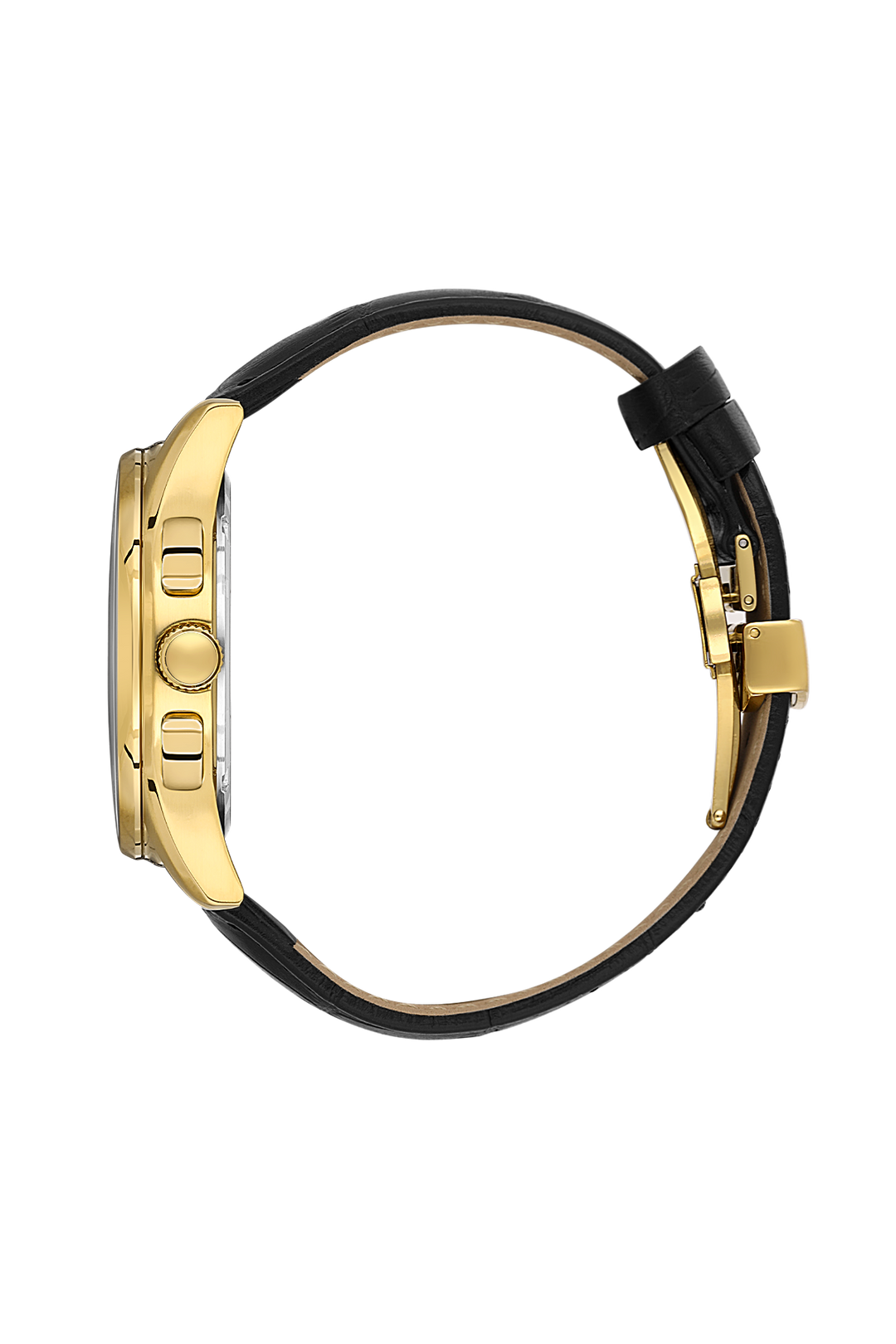 DANIEL KLEIN DK.1.14002-4 MEN WATCH