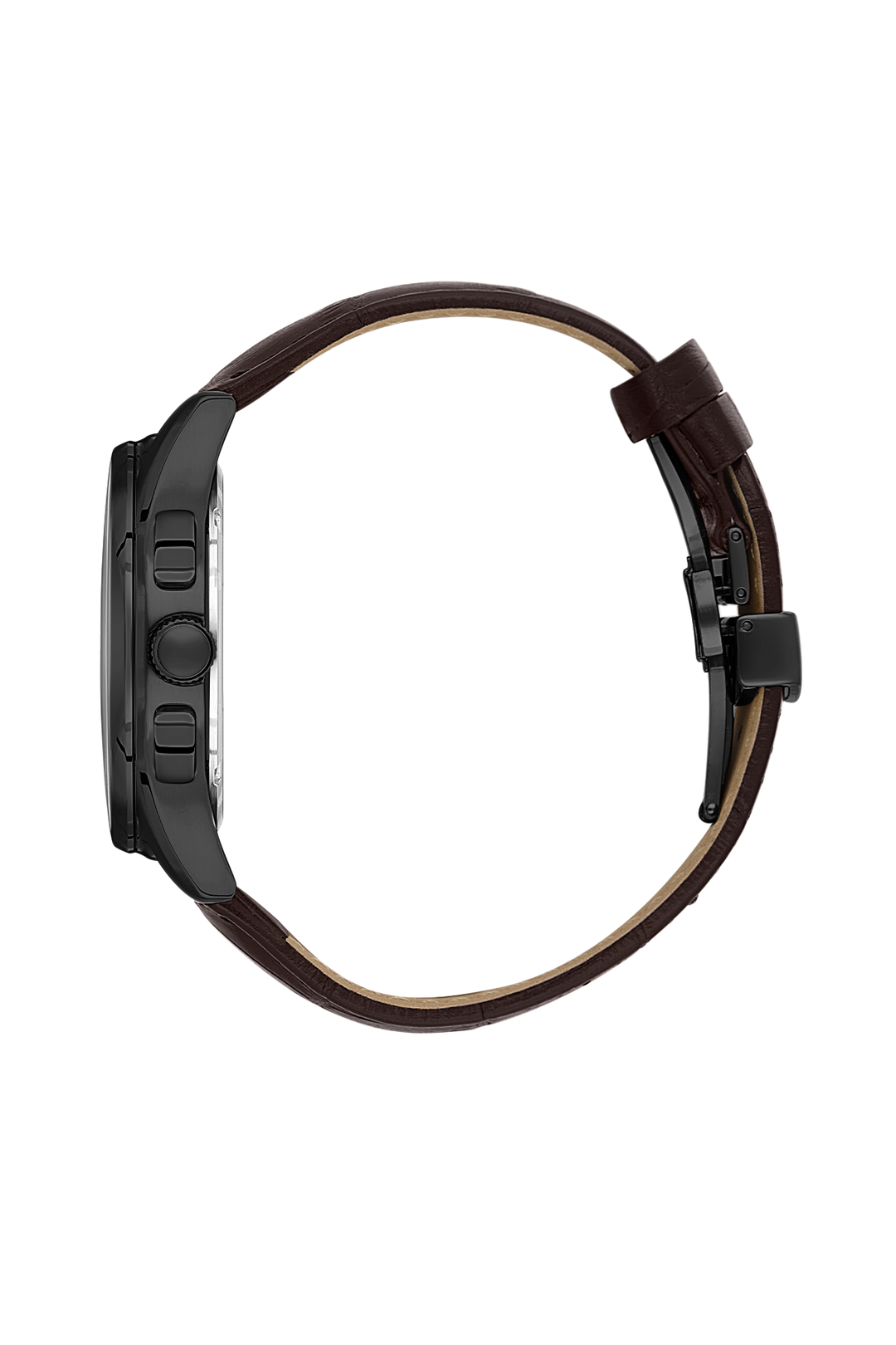 DANIEL KLEIN DK.1.14002-5 MEN WATCH