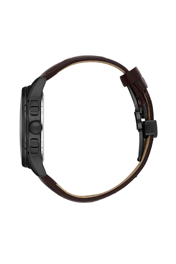 DANIEL KLEIN DK.1.14002-5 MEN WATCH