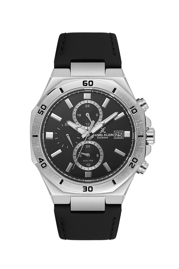 DANIEL KLEIN DK.1.14003-1 MEN WATCH