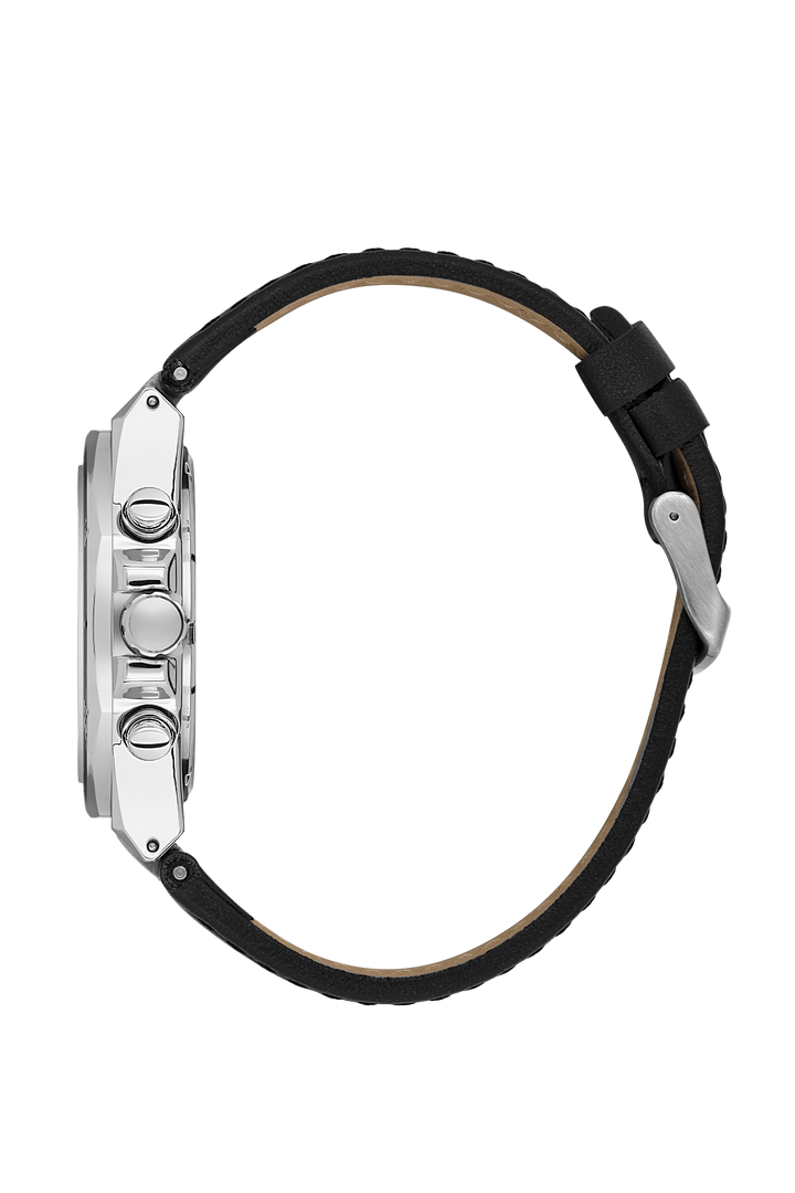 DANIEL KLEIN DK.1.14003-1 MEN WATCH